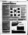 Enniscorthy Guardian Wednesday 31 January 2001 Page 52