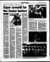 Enniscorthy Guardian Wednesday 31 January 2001 Page 63