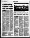 Enniscorthy Guardian Wednesday 31 January 2001 Page 66
