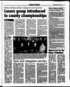 Enniscorthy Guardian Wednesday 31 January 2001 Page 67