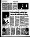 Enniscorthy Guardian Wednesday 31 January 2001 Page 68