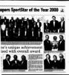 Enniscorthy Guardian Wednesday 31 January 2001 Page 71