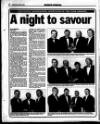 Enniscorthy Guardian Wednesday 31 January 2001 Page 72