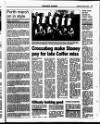 Enniscorthy Guardian Wednesday 31 January 2001 Page 75