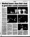 Enniscorthy Guardian Wednesday 31 January 2001 Page 77