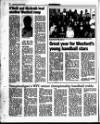 Enniscorthy Guardian Wednesday 31 January 2001 Page 78