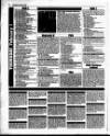 Enniscorthy Guardian Wednesday 31 January 2001 Page 83