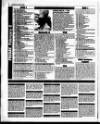 Enniscorthy Guardian Wednesday 31 January 2001 Page 85