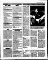 Enniscorthy Guardian Wednesday 31 January 2001 Page 88