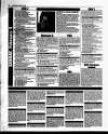 Enniscorthy Guardian Wednesday 31 January 2001 Page 89