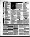 Enniscorthy Guardian Wednesday 31 January 2001 Page 91