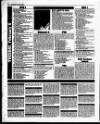 Enniscorthy Guardian Wednesday 31 January 2001 Page 93