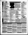 Enniscorthy Guardian Wednesday 31 January 2001 Page 95