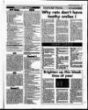 Enniscorthy Guardian Wednesday 31 January 2001 Page 96