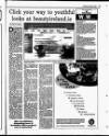 Enniscorthy Guardian Wednesday 31 January 2001 Page 98