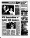 Enniscorthy Guardian Wednesday 07 February 2001 Page 3