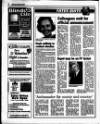 Enniscorthy Guardian Wednesday 07 February 2001 Page 4