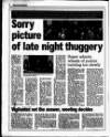 Enniscorthy Guardian Wednesday 07 February 2001 Page 6