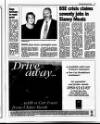 Enniscorthy Guardian Wednesday 07 February 2001 Page 9