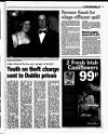 Enniscorthy Guardian Wednesday 07 February 2001 Page 11