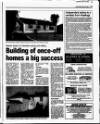 Enniscorthy Guardian Wednesday 07 February 2001 Page 13