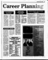 Enniscorthy Guardian Wednesday 07 February 2001 Page 15