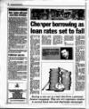 Enniscorthy Guardian Wednesday 07 February 2001 Page 18