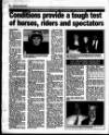 Enniscorthy Guardian Wednesday 07 February 2001 Page 34