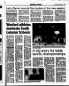 Enniscorthy Guardian Wednesday 07 February 2001 Page 35
