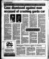 Enniscorthy Guardian Wednesday 07 February 2001 Page 40
