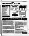 Enniscorthy Guardian Wednesday 07 February 2001 Page 53