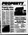 Enniscorthy Guardian Wednesday 07 February 2001 Page 57