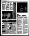 Enniscorthy Guardian Wednesday 07 February 2001 Page 58