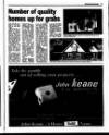 Enniscorthy Guardian Wednesday 07 February 2001 Page 61