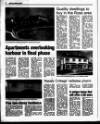Enniscorthy Guardian Wednesday 07 February 2001 Page 62