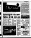 Enniscorthy Guardian Wednesday 07 February 2001 Page 69
