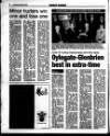 Enniscorthy Guardian Wednesday 07 February 2001 Page 77