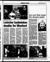 Enniscorthy Guardian Wednesday 07 February 2001 Page 80