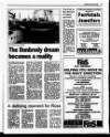 Enniscorthy Guardian Wednesday 07 February 2001 Page 84