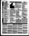 Enniscorthy Guardian Wednesday 07 February 2001 Page 97