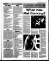Enniscorthy Guardian Wednesday 07 February 2001 Page 98