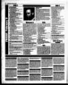 Enniscorthy Guardian Wednesday 07 February 2001 Page 99
