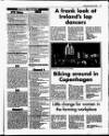 Enniscorthy Guardian Wednesday 07 February 2001 Page 102