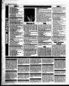 Enniscorthy Guardian Wednesday 07 February 2001 Page 103