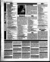 Enniscorthy Guardian Wednesday 07 February 2001 Page 105