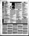 Enniscorthy Guardian Wednesday 07 February 2001 Page 109