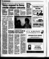 Enniscorthy Guardian Wednesday 14 February 2001 Page 16
