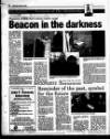 Enniscorthy Guardian Wednesday 14 February 2001 Page 36