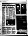 Enniscorthy Guardian Wednesday 14 February 2001 Page 60