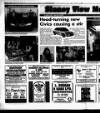 Enniscorthy Guardian Wednesday 14 February 2001 Page 62